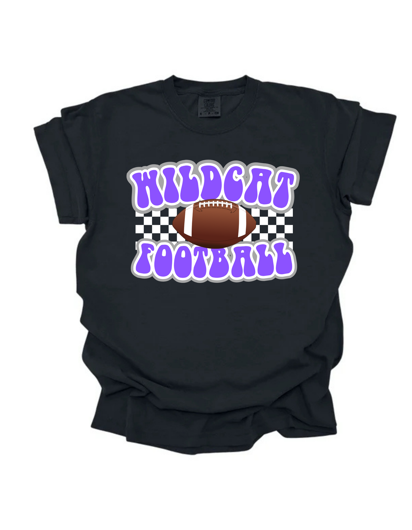 Wildcat Football