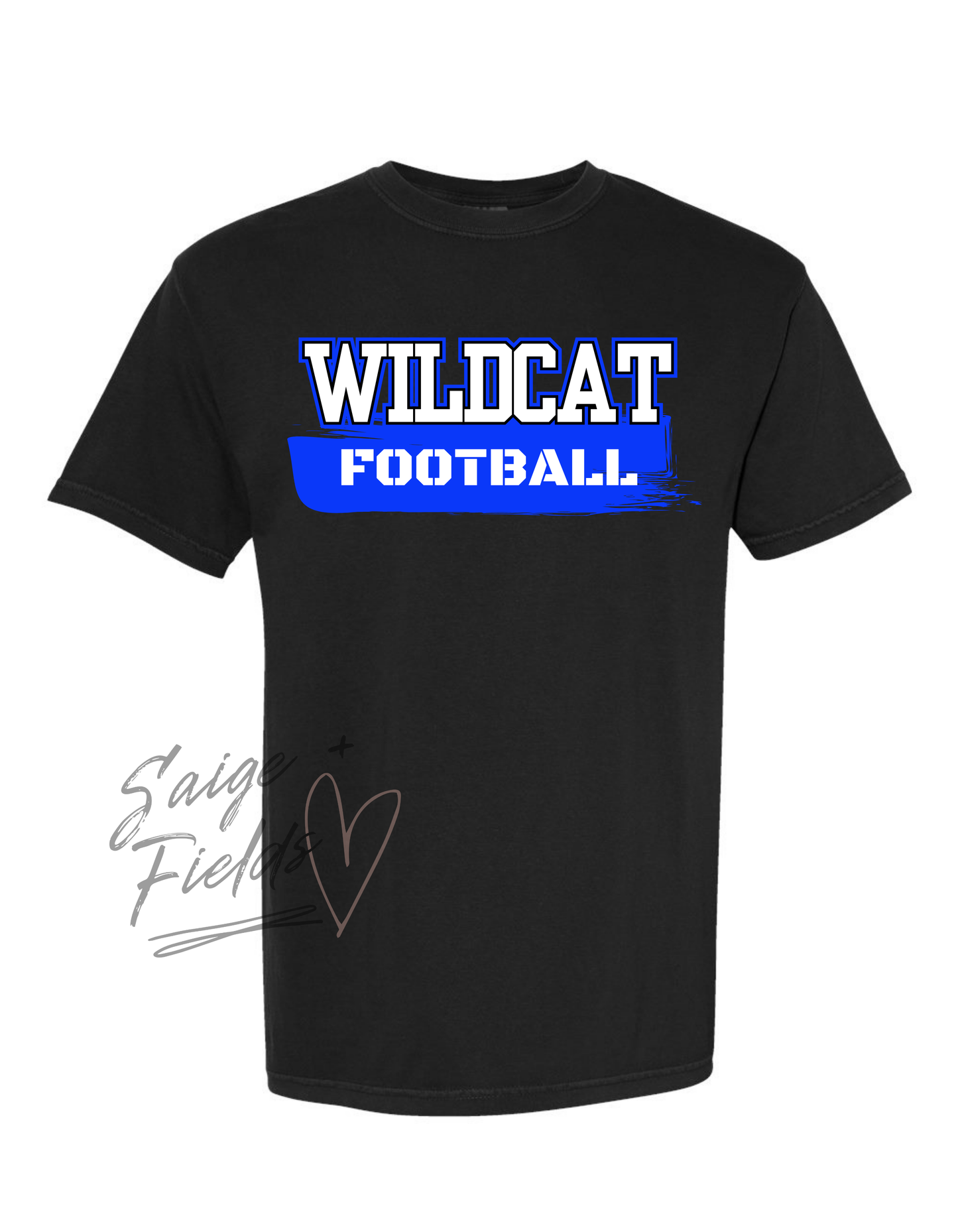Wildcat Football