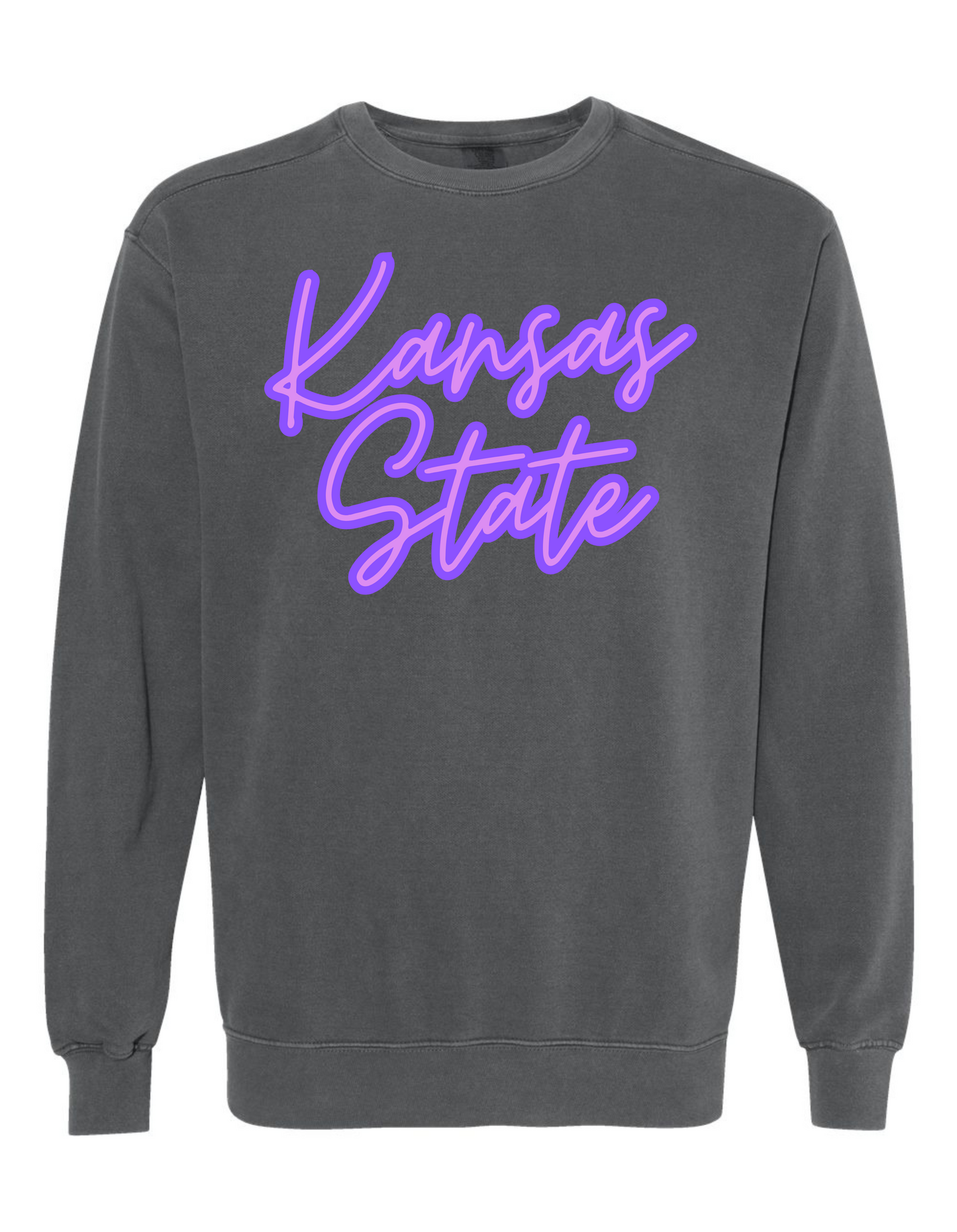 Kansas State Sweatshirt