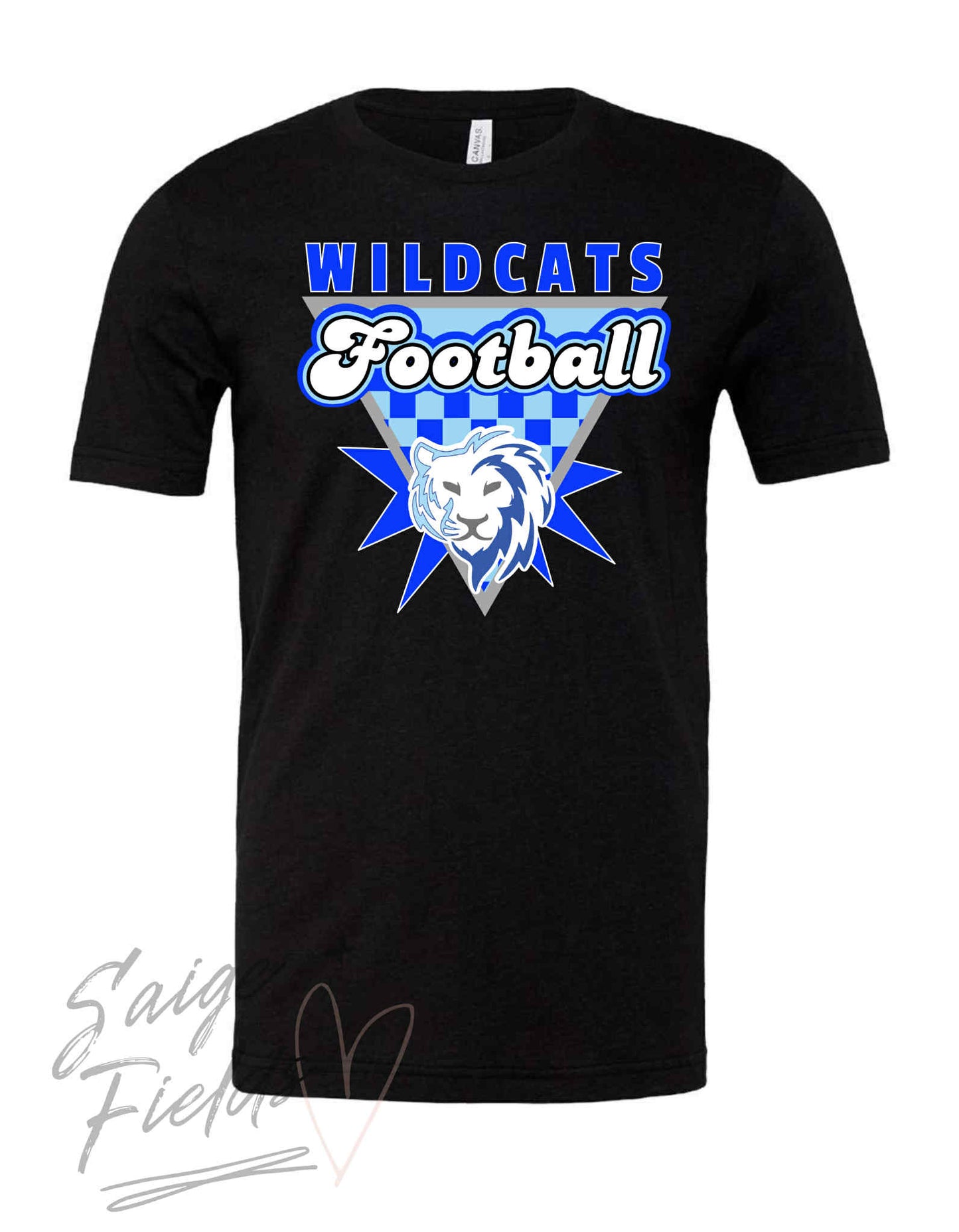 WildCats Football