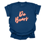 Team Neon Tees
