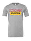 N•F•L Team Tees
