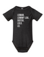 Nickname Youth Tee