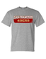 N•F•L Team Tees