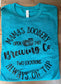 Mama's Brewing Co
