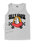 Silly Goose