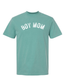 Boy Mom