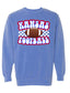 Kansas Football