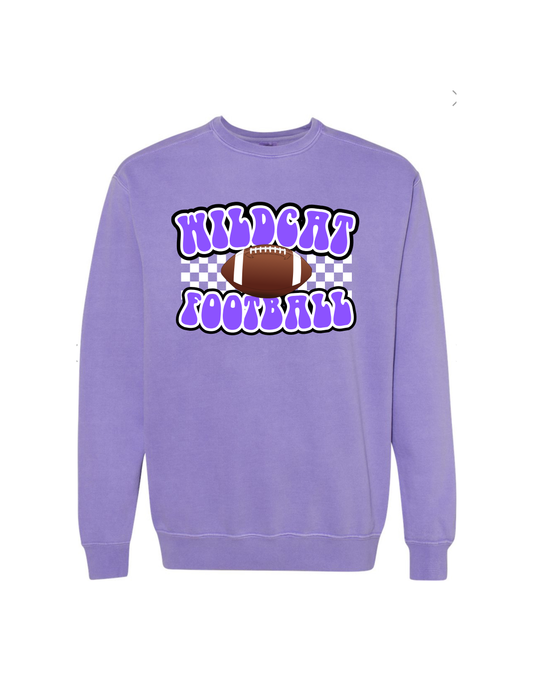 Wildcat Football