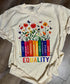 Equality Books