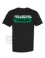 N•F•L Team Tees