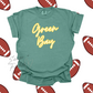 Team Neon Tees