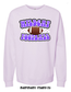 Wildcat Football