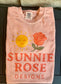 Sunnie Rose Designs