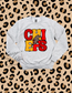 CHIEFS (Other teams available)