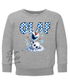 Olaf