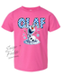 Olaf