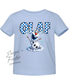 Olaf