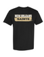 N•F•L Team Tees