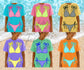 Swimsuit