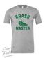 GRASS MASTER