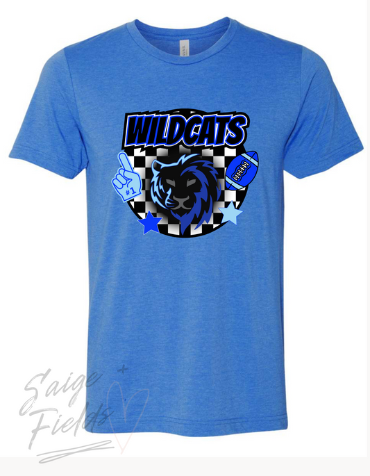 WildCats