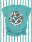 The Cowkid Stitches Sewing Co.