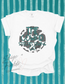 The Cowkid Stitches Sewing Co.