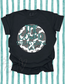 The Cowkid Stitches Sewing Co.