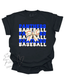 Panther Baseball