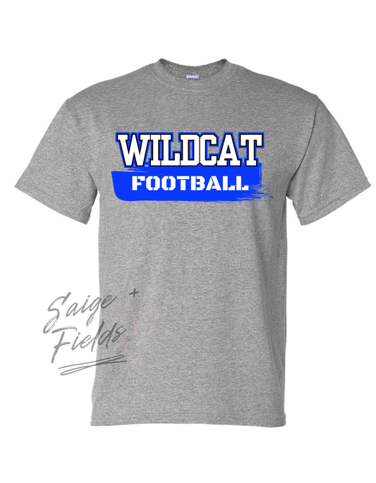 Wildcat Football