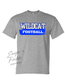 Wildcat Football