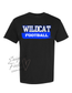 Wildcat Football