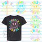 Smiley face grades