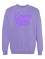 Kansas State Sweatshirt