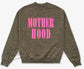 MOTHER HOOD