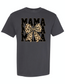 MAMA bow Tee