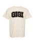 GIGI Cheetah Tee