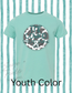 The Cowkid Stitches Sewing Co.