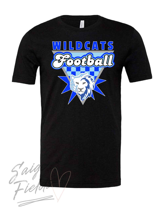 WildCats Football