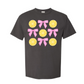 Lemon bows Tee