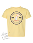 LITTLE ELEPHANTS FAMILY CHILD CARE