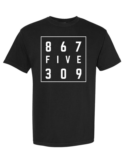 8675309